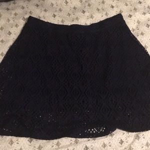 NWOT Aeropostale Skirt